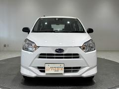 ���롼��ǯ����������ϣ�����������ʾ塪���������䡦���̻����ˤ�ä�����ʤǤ��󶡤�¸����Ƥ��ޤ��� 5