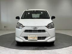 ���롼��ǯ����������ϣ�����������ʾ塪���������䡦���̻����ˤ�ä�����ʤǤ��󶡤�¸����Ƥ��ޤ��� 5