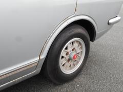 ���ץ�󥿡� �ϥ��ǥ�å��� 0207094A30181010W002 2