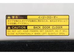 ��䥲���ȥ��������������������� 7