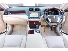 ���饦�� ������륵�롼��ǡ������ǥ롡�ȥ西�ץ�ߥ��ॵ����ɡ��١������ܳץ����ȡ�������ư�ꥯ�饤�˥� 0207099A30251029W002 5