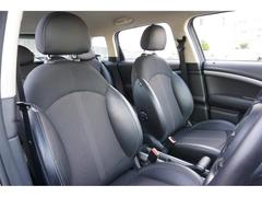 ����������������������ɬ���Σ���ȤʤäƤ���ޤ��������ܤΤ��䤤��碌���ꤤ�פ��ޤ��������ڡ���»���Ǥ��������ڡ������Ƥϥ����åդޤǤ��䤤��碌������������ 5