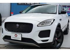 ������ʧ���Ϥ�����󡢥�����ǤΤ���ʧ�����ǽ�Ǥ���������ξ��Ϻ�Ĺ��������ʧ���ʥܡ��ʥ�ʻ�ѲġˤޤǤ����Ѳ�ǽ�Ȥʤ�ޤ��Τǡ�����ʧ���ѥ�����ˤĤ��ޤ��Ƥ�ľ�ܤ��䤤��碌�������ޤ��� 5