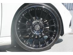 ���������꡼�˥󥰼»ܺѤߤǤ��������ξ��֤ΥХ�Ĥ�������ޤ�����������μ�ξ�ϤȤƤ����ʾ��֤�ݻ����Ƥ���ޤ��������ڤˤ��䤤��碌������������ 2