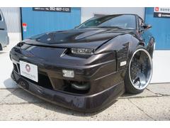 ���ܥǥ��������ƥ��󥰾���ޤ����ץ��ε������󤳤ε���˴�ǽ�������ޤ���ͥ�줿�����ݸ��Ϥ��������Ϥ˥����ɤ����Ʊ���˿�����ȿ��礤�������򰦼֤�Ϳ���ޤ������֤�Ĺ���֡����ʾ��֤�ݻ����ޤ��� 6