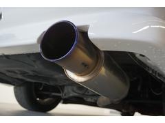 �����ܲ��ޥե顼�դ��Ȥʤ�ޤ������Ϥ褤�ޥե顼������ɤȤʤ�ޤ����褺�Ϥ����ڤˤ���礻���������ޤ��� 4