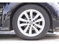 ������������������פˤʤ�ޤ��� 5