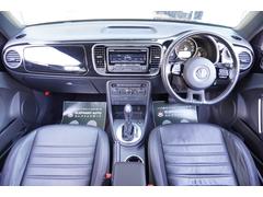 ���������꡼�˥󥰼»ܺѤߤǤ��������ξ��֤ΥХ�Ĥ�������ޤ�����������μ�ξ�ϤȤƤ����ʾ��֤�ݻ����Ƥ���ޤ��������ڤˤ��䤤��碌������������ 2