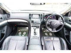 �������ξ��֤Ȥ��Ƥ�ǯ��������ˤߤϤ������ޤ������å���ܡ��ɤγ��ʤɤ⤴�����ޤ������ˤʤ�褦�������⾯�ʤ��ʤäƤ���ޤ��ΤǤޤ��ޤ���Ŭ�ˤ����Ѥ��������륳��ǥ������ȤʤäƤ���ޤ��� 5