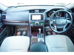 ���������꡼�˥󥰼»ܺѤߤǤ��������ξ��֤ΥХ�Ĥ�������ޤ�����������μ�ξ�ϤȤƤ����ʾ��֤�ݻ����Ƥ���ޤ��������ڤˤ��䤤��碌������������ 2