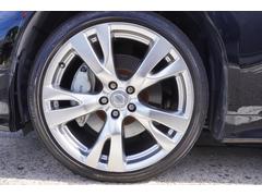 ������ʧ���Ϥ�����󡢥�����ǤΤ���ʧ�����ǽ�Ǥ���������ξ��Ϻ�Ĺ��������ʧ���ʥܡ��ʥ�ʻ�ѲġˤޤǤ����Ѳ�ǽ�Ȥʤ�ޤ��Τǡ�����ʧ���ѥ�����ˤĤ��ޤ��Ƥ�ľ�ܤ��䤤��碌�������ޤ��� 5
