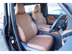 ���̣ɣΣŤǤΤ��䤤��碌�⤪�Ԥ����Ƥ���ޤ����̣ɣΣŸ������饨��ե���ȥ����ȡڸ����ۤ�ͧã��Ͽ������躺��ʤɤ⤪���ڤˤ��䤤��碌���������� 4