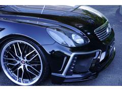 �����饹�ܥǥ����δ�ư���Ϥ����ޤ������Ϳ��ΰٳ��Ф��Ƥ�����������ޤ�������Ź���ˤϰ��٤�Ϣ�����������̣ɣ£ţңԣšʥ�٥�ơˡ��ԣţ̣������ݣ������ݣ��������� 4