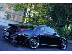 �����饹�ܥǥ����δ�ư���Ϥ����ޤ������Ϳ��ΰٳ��Ф��Ƥ�����������ޤ�������Ź���ˤϰ��٤�Ϣ�����������̣ɣ£ţңԣšʥ�٥�ơˡ��ԣţ̣������ݣ������ݣ������� 6