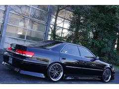 �����饹�ܥǥ����δ�ư���Ϥ����ޤ������Ϳ��ΰٳ��Ф��Ƥ�����������ޤ�������Ź���ˤϰ��٤�Ϣ�����������̣ɣ£ţңԣšʥ�٥�ơˡ��ԣţ̣������ݣ������ݣ������� 6