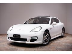 �ѥʥ᡼�� �����ܡ����ϥ�ɥ롡����롼�ա������ܥ꡼�ס����ݡ��ĥ����� 0207232A30241214W001 5