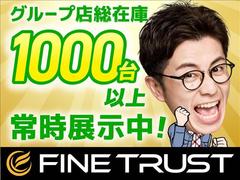 �����롼�����߸˿�����������ʾ���Ÿ���桪�͡��ʥ᡼�������ּ���갷�äƤ���ޤ����������ƤΤ��֤����Ĥ��뤫�������Ź�κݤϡ����٤�Ϣ���򤪴ꤤ�פ��ޤ����ޤ�����Źͽ��⾵�äƤ���ޤ��� 2