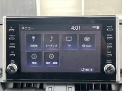 ����˥塼���� 6