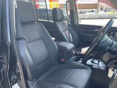 ����ž��¦�����ܥ����� 7