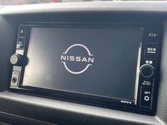 ���������꡼�ʥ� 4