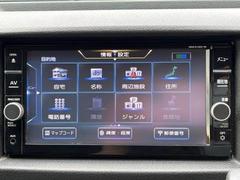 ����˥塼���� 5