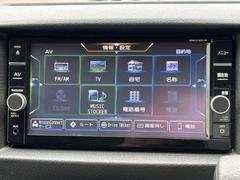 ����˥塼���� 6