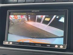 ���Хå������ 7