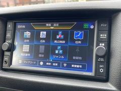 ����˥塼���� 7