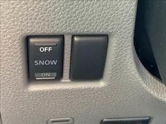 �����Ρ��⡼������ 7