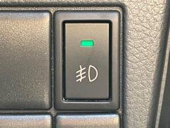 ���ե������� 5