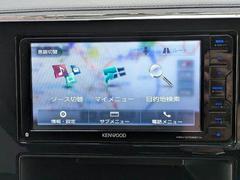 ����˥塼���� 5