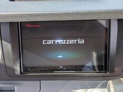 �������åĥ��ꥢ�����ʥ� 4
