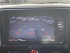 ���Хå������ 6