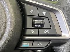 ������®�ɽ���ǽ�ե��롼������ȥ�����۹�®ƻϩ�Ǥ�Ĺ��Υ���Ԥ��ڤˡ�����ư��®�٤��ݤĥ��롼������ȥ����뤬�����ͷڸ������ƥ��Ϣ�Ȥ��������μ�ξ���Τ��Ƽִ֤��ݤĤ褦��®��Ĵ�ᤷ�Ƥ���ޤ����� 6