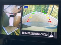 �ڥޥ�����饦��ɥ�˥��������ѤΥ����ˤ�ꡢ�夫�鸫���������褦�ʻ����ǣ������٥���ޤμ��Ϥ��ǧ���뤳�Ȥ��Ǥ��ޤ��������ʬ���ǧ���䤹�����������Ǥ��ڤ��֤�����֤⥹�ࡼ���˹Ԥ��ޤ��� 4