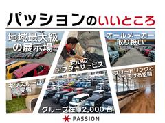 ������ȥåץ�٥��������ӡ������롼��ǯ���������������������ʾ�μ��ӡ��� 3