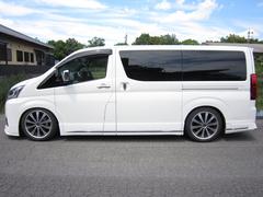 ���ãġ��ģ֣ĥǥå����ģã͡������̿����ˡ��ԣ֡ʥե륻���ˡܣ�����塡�ã��У����ܣ����������������ţԣã�������˥åȡʥӥ�ȥ���˥ʥӥ��å�Ϣư�����סʸ��ӡ�����ǽ�� 5