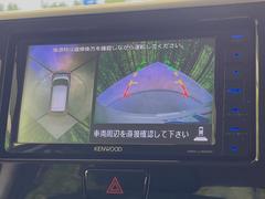 �ڥ��饦��ɥӥ塼��˥��������ѤΥ����ˤ�ꡢ�夫�鸫���������褦�ʻ����ǣ������٥���ޤμ��Ϥ��ǧ���뤳�Ȥ��Ǥ��ޤ��������ʬ���ǧ���䤹�����������Ǥ��ڤ��֤�����֤⥹�ࡼ���˹Ԥ��ޤ��� 4