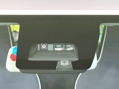 �ڥ������������եƥ����ݡ��ȡ�������������μ�ξ����ǧ���������ͤ������ʻ��Ϸ���ȥ֥졼���Ǿ��Ͳ�����ﳲ�ڸ��򥢥����ȡ��������˥ɥ饤�֤򤪳ڤ��ߤ��������ޤ��� 4