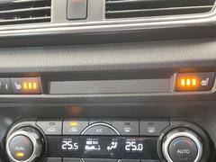 �ڥ����ȥҡ������۴������˽������륷���ȥҡ������������������᤯���ޤäƤ����ΤǴ�����οͤ�¿��Ǥ��͢���������β����ϴ��礹�뤫���ꡢ�Ȥ������ˤ�򤪤�����Ǥ��� 6
