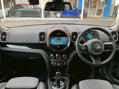 �ͣɣΣɤʤ�ǤϤΥ��å��ԥåȡ�����鴶�����ꡢ���ĥ���ץ�ʥǥ�����˰�������ʤ��Ȥ���ɾ���������Ƥ���ޤ��������å���İ�Ĥˤ�֤������פȥ��󥹤򴶤��ޤ��� 3