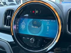 �������ã��У��������� 4