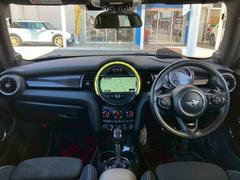 �ͣɣΣɤʤ�ǤϤΥ��å��ԥåȡ�����鴶�����ꡢ���ĥ���ץ�ʥǥ�����˰�������ʤ��Ȥ���ɾ���������Ƥ���ޤ��������å���İ�Ĥˤ�֤������פȥ��󥹤򴶤��ޤ��� 3
