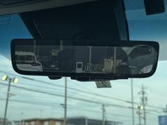 �ڥǥ�����ߥ顼�ۥǥ����륤��ʡ��ߥ顼���������Ƥ���ޤ����������λ볦������������������夷�Ƥ���ޤ���������֤Ǥ⡢���ä���ȱ�����������褦�ˤʤäƤ���ޤ��Τǡ���������������ΰ�ĤǤ��͡��� 2