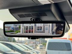 �ڥǥ�����ߥ顼�ۥǥ����륤��ʡ��ߥ顼���������Ƥ���ޤ����������λ볦������������������夷�Ƥ���ޤ���������֤Ǥ⡢���ä���ȱ�����������褦�ˤʤäƤ���ޤ��Τǡ���������������ΰ�ĤǤ��͡��� 5