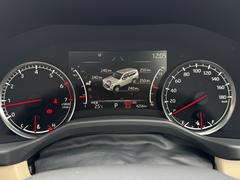 ������ζ��������󥵡��ϡ��������Ȳ�Ŭ����������������������Ǥ���������˥�����ζ��������㲼����ȡ��ɥ饤�С��˷ٹ��Ф����Ȥǡ��С����Ȥ�ǳ�񰭲���������������פȤ��ä��ȥ�֥���ɤ��ޤ����� 4