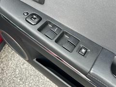 �ѥ������ɥ��Υ����å��Ǥ��衣��ž�ʤ˵�ʤ�����򳫤��Ĥ�Υ���ȥ�����Ǥ��ޤ��衣 7