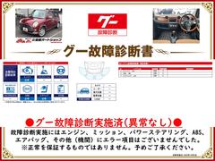 �����ξ���Ǽ»ܺѤߡ����󥸥󡦥ߥå���������»ܻ��ˤ��Զ��Ȥʤ�ս�Ϥ������ޤ���Ǥ�����ɬ�����������Ƥ򤴳�ǧ��������������Ū�������ô�ݤ����ΤǤϤ���ޤ��� 2