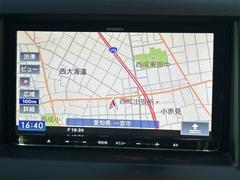 ι�Ԥ�쥸�㡼�ˤ��͡��ʥ�����Ǵ��Ԥ˱�����¿��ʥ��դ��� 4