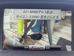 �ԣ֤Ĥ��Τ��֤ȤʤäƤ��ꡢ�ڤ����ɥ饤�֤�Ԥ����Ȥ��Ǥ��ޤ��� 5